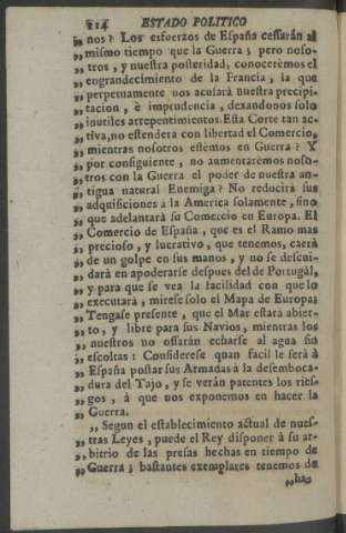 114