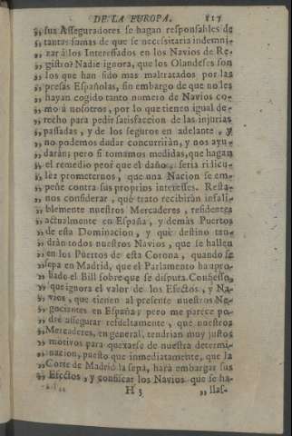 117