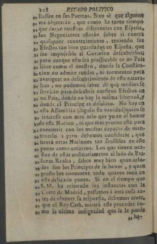 118
