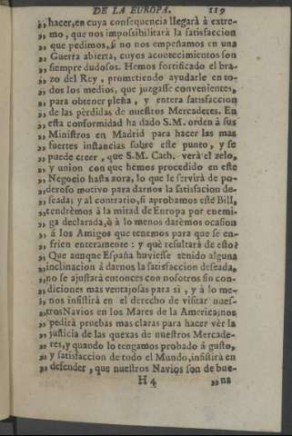 119