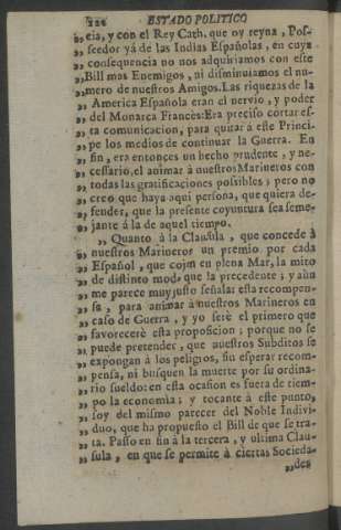 122