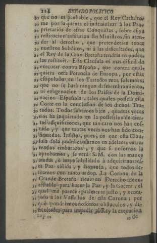 124