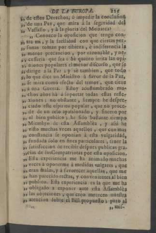 125
