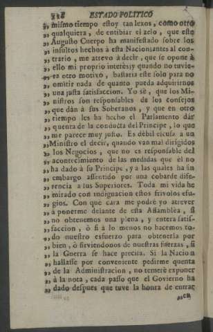 126