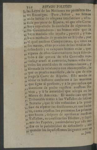 132