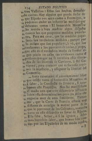 134