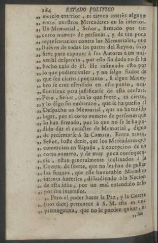 164
