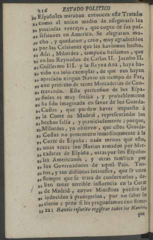 216