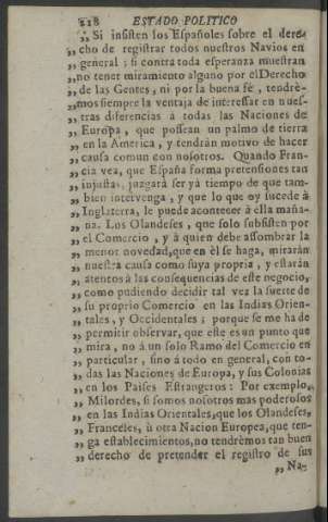 218