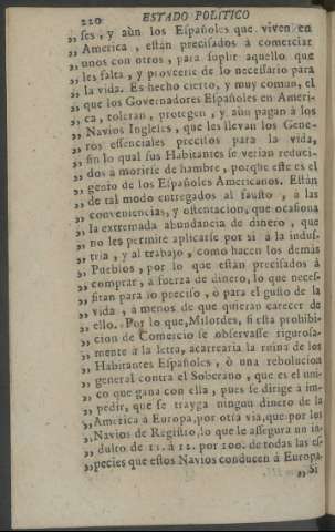 220