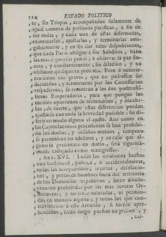 114