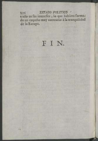 352
