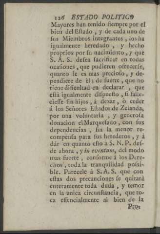 126