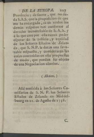 127