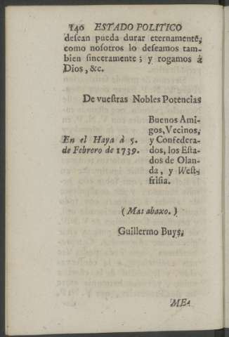 140