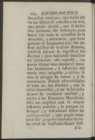 164