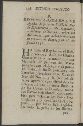 248
