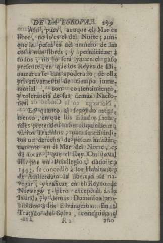 259