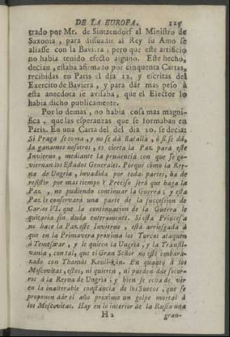 115