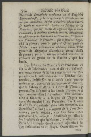 120