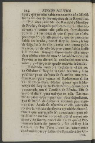 124