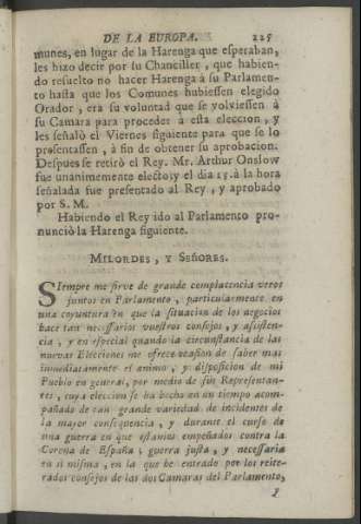 125