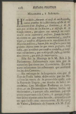 128