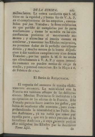 161