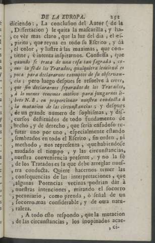 251