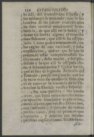 116