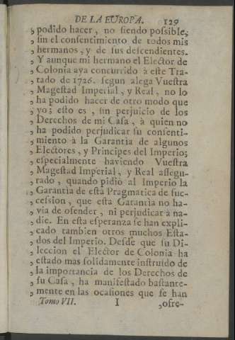 129