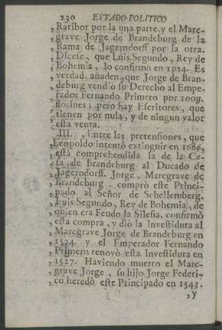 230