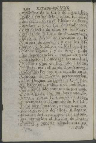 290
