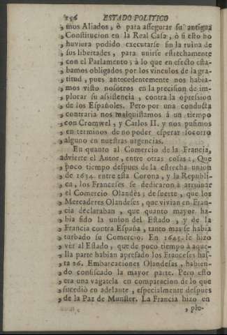 156
