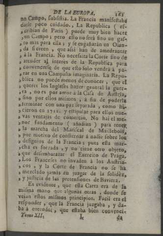 161