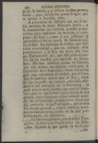 162