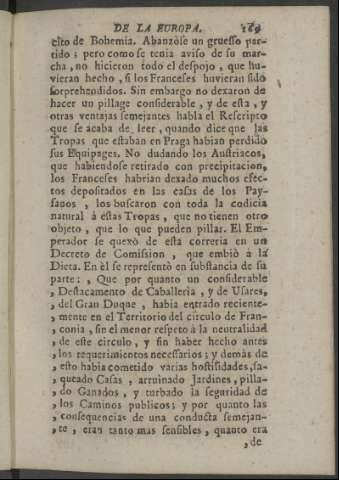 169
