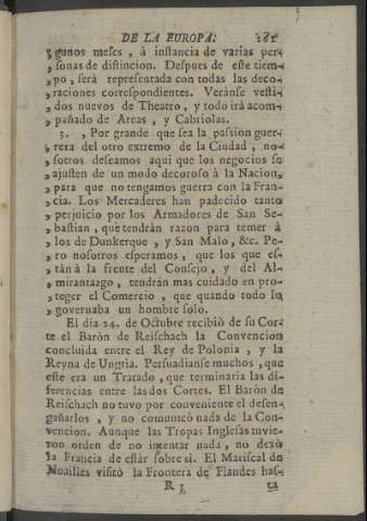 261
