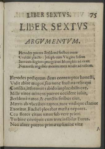 75