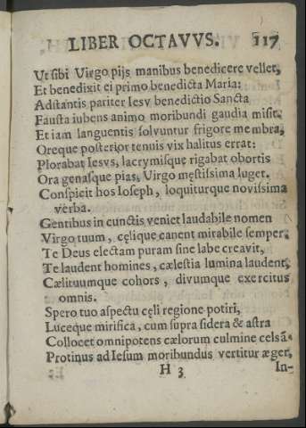 117