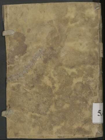 [Cubierta]
