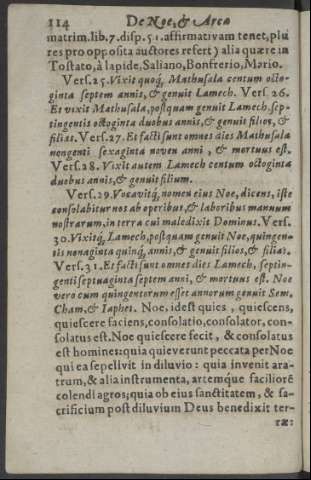 114
