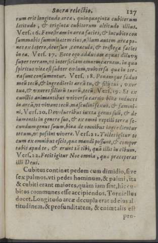 127