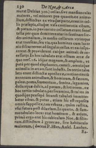 130