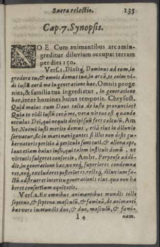 135