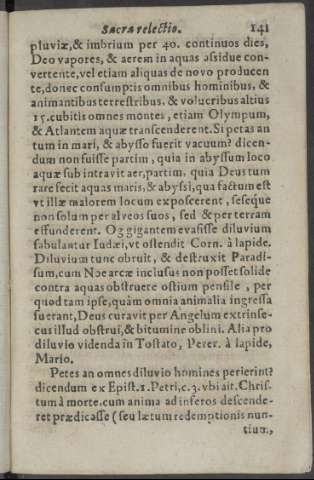 141