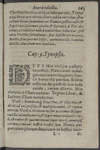 163