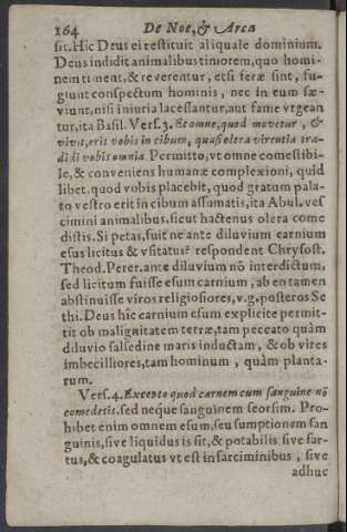 164