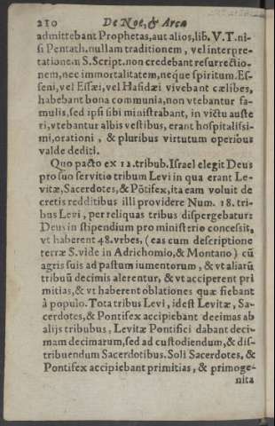 210