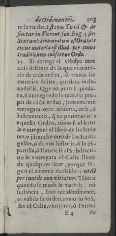 103